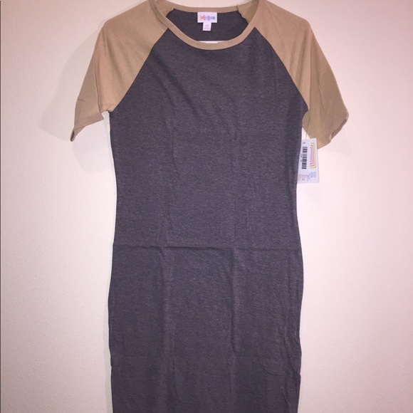 LuLaRoe Dresses & Skirts - 🆕 XS Lularoe Julia